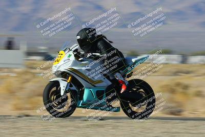 media/Dec-06-2024-CVMA Friday Practice (Fri) [[e1d1c5d4fc]]/4-Group 4 and Trackday/Session 2 (Turn 15)/